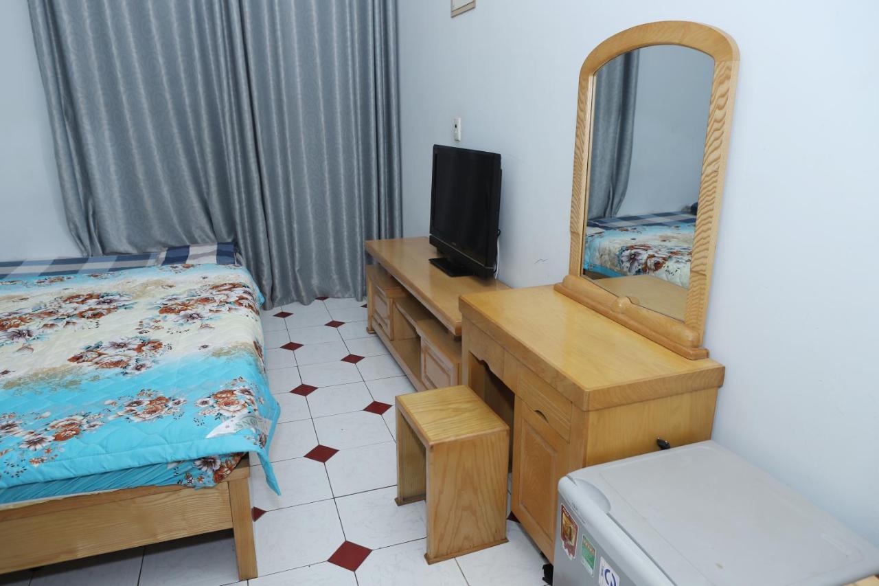 Golden Snake Hostel Hanoi Zewnętrze zdjęcie