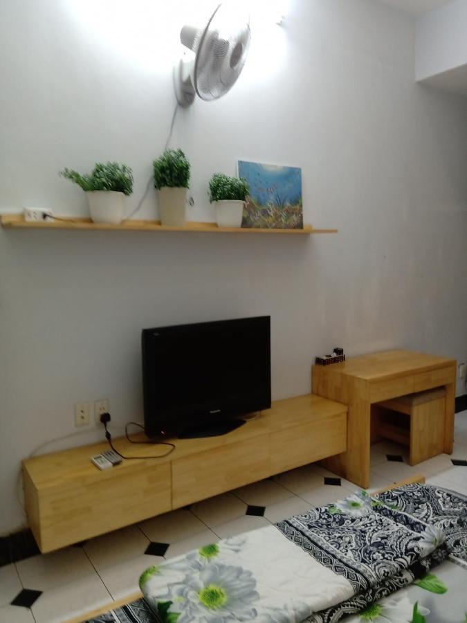 Golden Snake Hostel Hanoi Zewnętrze zdjęcie